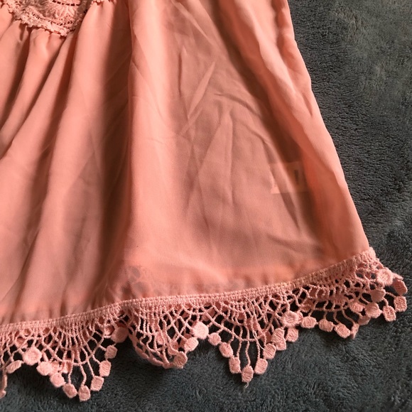 Cute Top - Picture 2 of 8